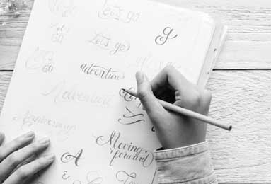 英超|1.25亿英镑挖来的强援伊萨克重伤，苦不苦，看看利物浦