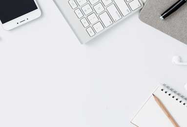 2000万身价引爆热议！妖星横空出世，利物浦锋线能否改写十年格局