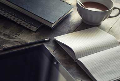 意甲知名媒体人：菲尔克鲁格会在米兰追随比埃尔霍夫的脚步，最早可能在1月2日完成首秀