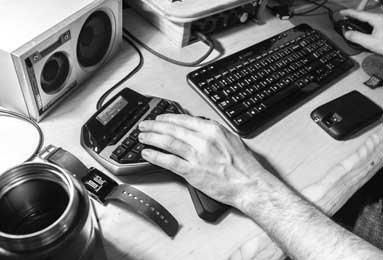 春节看球！年初一穆里尼奥再战皇马！阿森纳4天两战