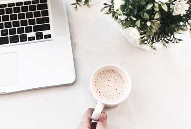 世纪同队？曝迈阿密国际成C罗热门下家，与梅西联手或从想象成为现实