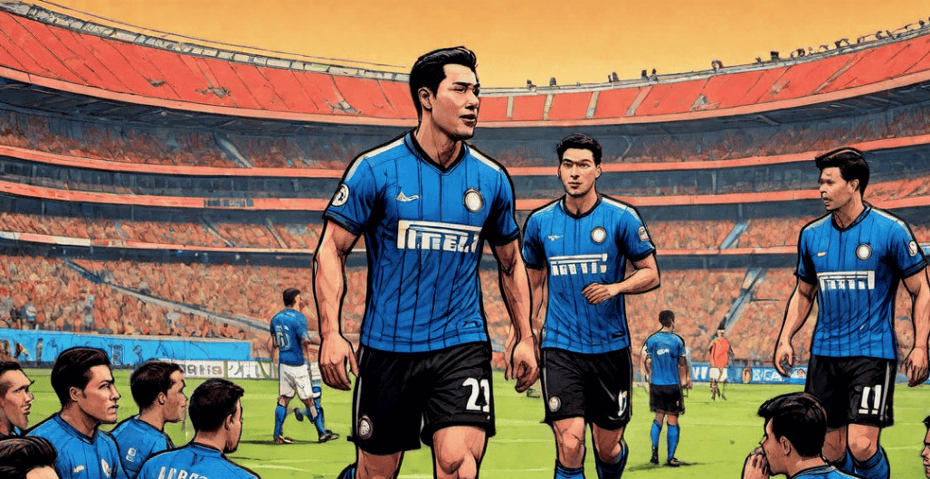 意甲 乌迪内斯VS国米